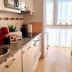 En 아파트 *