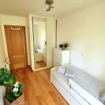 Apartment En Gama