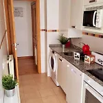En *