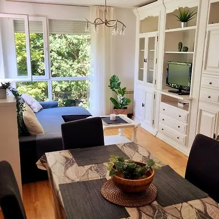 Appartement En Gama
