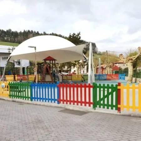 En