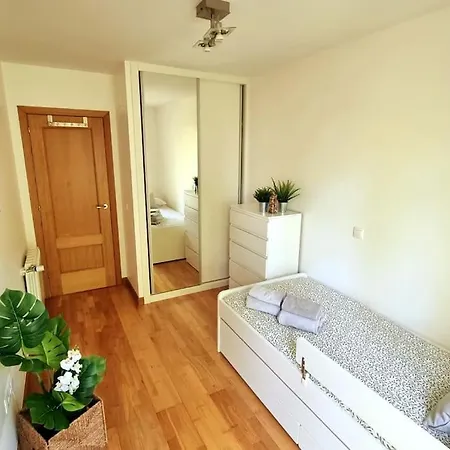 Appartement En Gama
